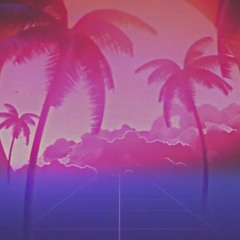Zer0