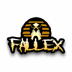 FAllEX