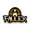 FAllEX