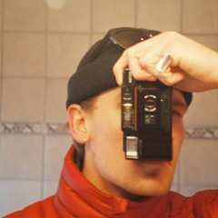 s1ian