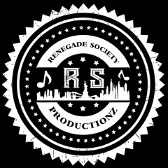 Renegade Society Productionz