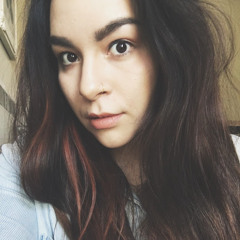 krystinasuarez