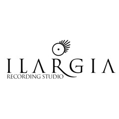 Ilargia Recording Studio