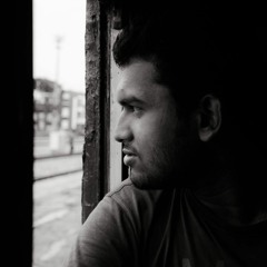 Atanu Palit