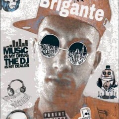 El Brigante El Briga