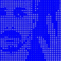 mister-self-destruct