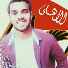 Salah Sayed