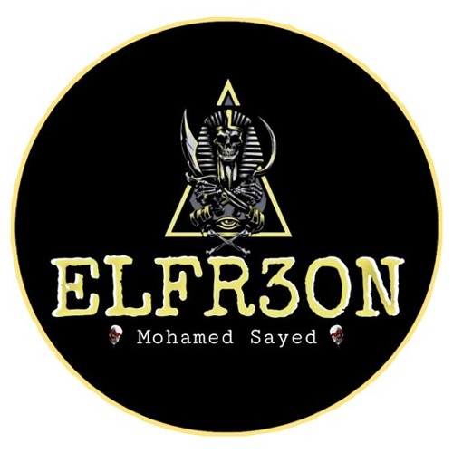 ★★ ELFR3ON | الفرعون ★★’s avatar
