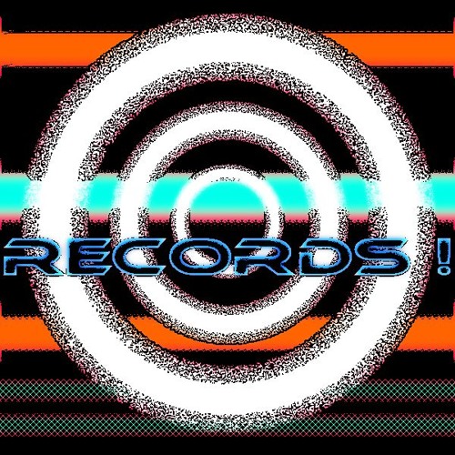 Cr11 & Oxy-B - ID (Building Track)