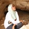 Nour Badr