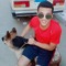ahmedmagidy05