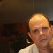 Mohamed Elmasry