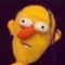 Whomper Dubs