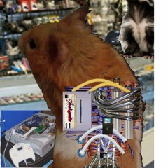 Cult of the Marsupial.