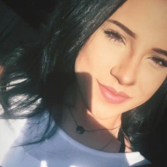 Mariana Simioli