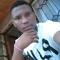 Tnc seroka