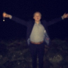 Pepp för mig💯