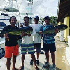 Ernesto Gutiérrez De Cruz