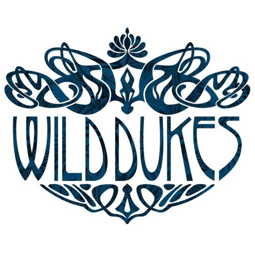 The Wild Dukes’s avatar