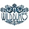 The Wild Dukes