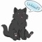 Echothewolfie101
