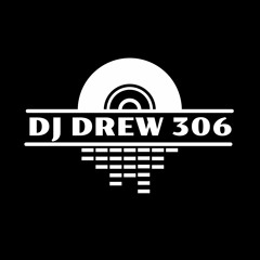 DJ Drew 306