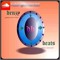 Denzy Beats