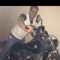 Khaled Adel Elghamry