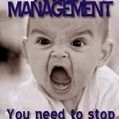 landenjohnwiesendanger