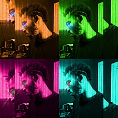 TrippMula