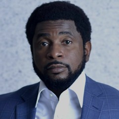 Pastor Kingsley Okonkwo