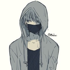 Kuro Sama