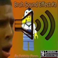 Dabbity Dunn