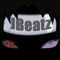 JacolbyBeatz