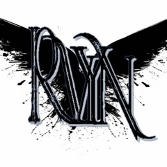 RVYN