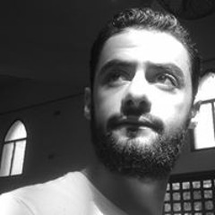 Amgad Mohamed