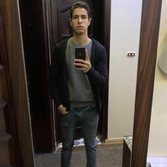 Mostafa Abo Sabra