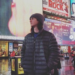 Young AD