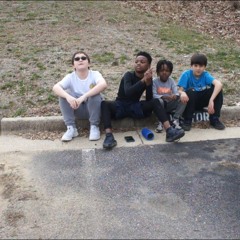 Lil Boys