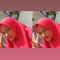suciaaa