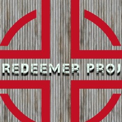 The Redeemer Project