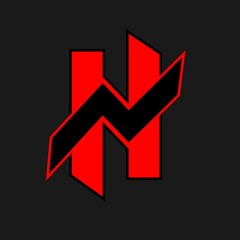 ENZYM