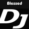 BlesseDj official BR