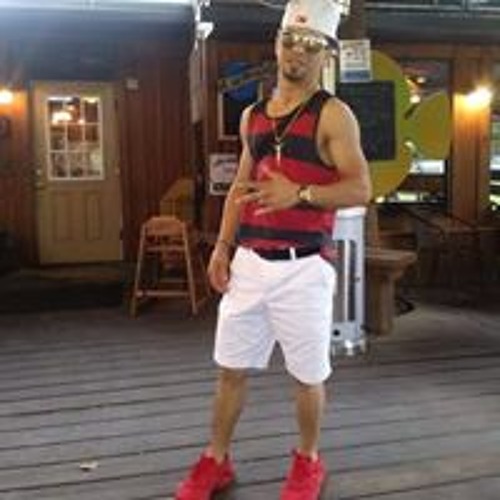 Pj Hernandez’s avatar