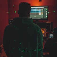 Sean-Michael