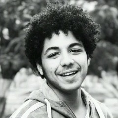 Mustafa Beabish