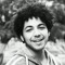 Mustafa Beabish