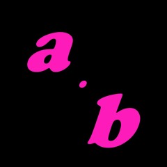 aphex twin - flim (SLOW)