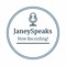 JaneySpeaks