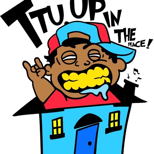 Too Turnt Up Ent.’s avatar